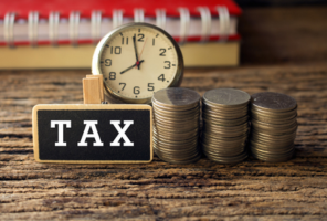 Azerbaijani Entrepreneurs Working with Foreign Companies: If You Don’t Submit DTA Forms, You’re Already Losing