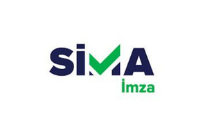 SİMA İMZA