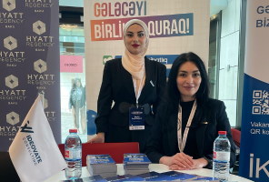 İdeovate Consulting