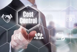 What Is Cost Control and How Does It Save Your Restaurant?