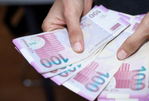 Transition to Hourly Wage System in Azerbaijan