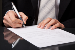 Workplaces Must Be Certified — It's Not Just a Legal Obligation, It's in the Employer’s Best Interest