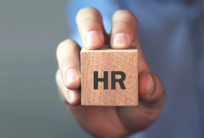 The Unchanging Truth in Business: The Power of Experience