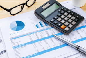 Audit is not your obligation — it's your protection!