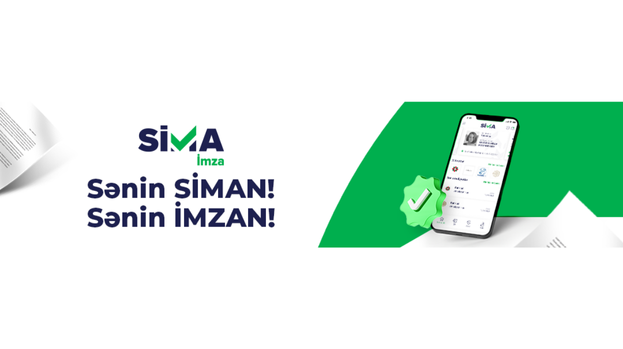 SİMA İMZA